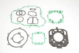Комплект прокладок двигателя Kawasaki KX 125 87 (KX125), Athena P400250850125 P400250850125 фото