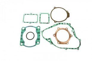 Комплект прокладок двигателя Yamaha YZ 490 '82-'83, Athena P400485850490 P400485850490 фото