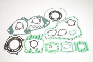 Комплект прокладок двигателя Honda CR 250 '85-91, Athena P400210850250 P400210850250 фото