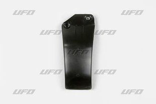 Захист заднього амортизатора KTM SX 65 '16-18, UFO KT04077001 чорний KT04077001 фото