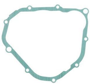 Прокладка крышки генератора Suzuki LTF 250 OZARK '02-'16, Athena S410510017094 S410510017094 фото
