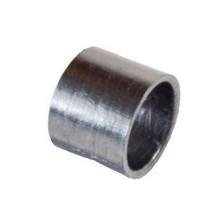 Прокладка выхлопной системы Honda CB 250/400 N,T, CB450, CM 400, XLV 750R (38x44x20), Athena S410210012035 S410210012035 фото
