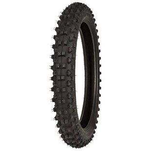 Мотошина Pirelli Scorpion MX32 Mid Soft NHS 2.50-10, 2021 года 3841800/21 фото