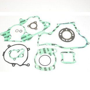 Комплект прокладок двигуна Honda CR 80 '87-'91, Athena P400210850083 P400210850083 фото