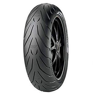 Мотошина Pirelli Angel GT II 160/60-17, 2024 года 3111700/24 фото