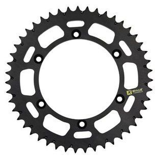 Задня зірка Pro-x 07.RA42080-48 07.RA42080-48 фото