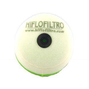 Фільтр повітряний Honda CRF 150R `07-18 (100), HifloFiltro HFF1021 HFF1021 фото