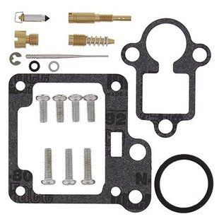 Ремкомплект карбюратора Yamaha YFM80 Grizzly 05-08, YFM80 Raptor 02-08, All Balls 26-1246 26-1246 фото