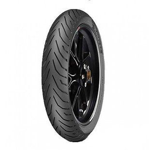 Мотошина Pirelli Angel City 90/80-17, 2026 року 2580400/26 фото
