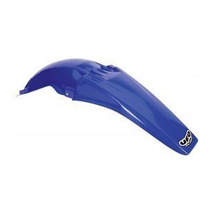 Крило заднє Yamaha YZ 125/250 '96-'01, UFO YA02897-089 Blue YA02897089 фото