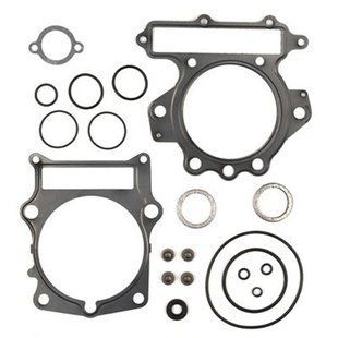 Комплект прокладок двигуна Yamaha XT/TT 600 '88-'96, Pro-x 35.2618 Top-end 35.2618 фото