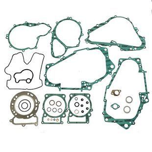 Комплект прокладок двигуна Aprilia PEGASO 650 '91-'00, MOTO 6.5 '95-'99 (ROTAX 654), Athena P400010850150/1 P400010850150/1 фото