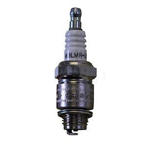 Свеча зажигания Denso 6071/W9LMRUS W9LMR-US фото