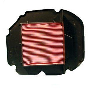 Фільтр повітряний Honda XL 1000V 99-02, VTR 1000 97-05 (20) (12-91480) (H1197), HifloFiltro HFA1909 HFA1909 фото