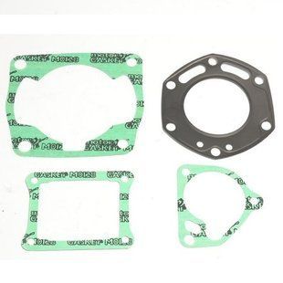 Комплект прокладок двигуна Honda NSR 125 '86-'03, CRM 125, Athena P400210600101 Top-end P400210600101 фото