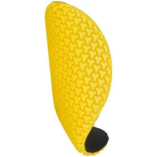 Захист ліктів Oxford OB133, One Size OB133 фото