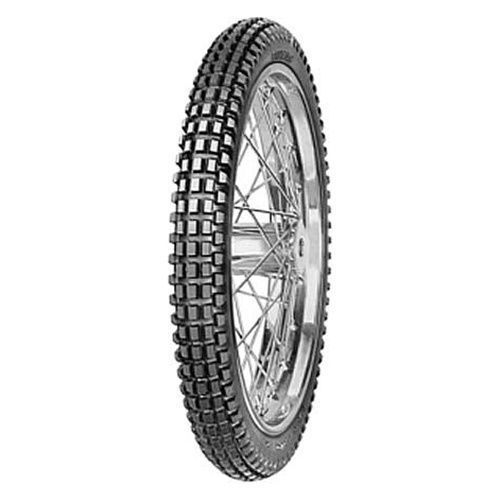 Мотошина Mitas E-05 3,00-21, 2025 года 70001371/25 фото