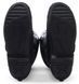 Мотоботы детские Fox Comp Youth Boot черные, 1 (32.5) 30471-001-1 фото 4