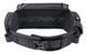 Сумка на пояс Kenny Tool Bag чорний 251-6217011 фото 3