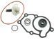 Ремкомплект помпы Yamaha VP/YP 125 X-CITY, X-MAX 125, R-MAX 125, YZF 125R, WR 125R/X, Vicma 1008749 13978 фото 2