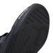Мотоботы детские Fox Comp Youth Boot черные, 1 (32.5) 30471-001-1 фото 2