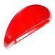 Стекло фонаря заднего Yamaha AEROX 50 '97-'11, CAGIVA 125/650/1000, RIEJU 50/125, Vicma 6667 6667 фото 1