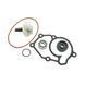 Ремкомплект помпы Yamaha VP/YP 125 X-CITY, X-MAX 125, R-MAX 125, YZF 125R, WR 125R/X, Vicma 1008749 13978 фото 1