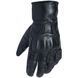 Мотоперчатки RST Retro II 2144 Black, S 121440108 фото 2