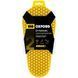 Захист ліктів Oxford OB133, One Size OB133 фото 4