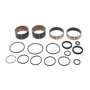 Направляющие втулки вилки KTM SX/SXF '16-'20, EXC '17-'22, Husqvarna FE/FC, All Balls 38-6128 38-6128 фото