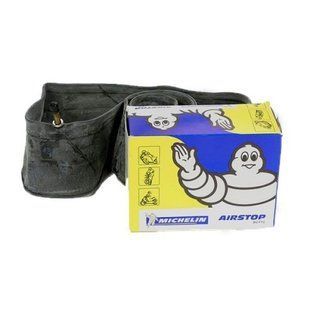 Камера Michelin CH RSTOP 90/100 -14 CAI125389 фото
