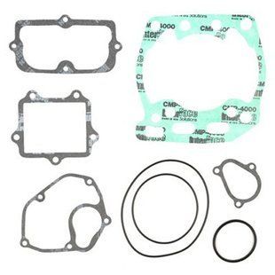 Комплект прокладок двигуна Suzuki RM250 06-12, Pro-x 35.3326 Top-end 35.3326 фото