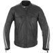 Мотокуртка Oxford Bladon Black, S LM170201S фото 6