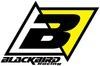 Blackbird