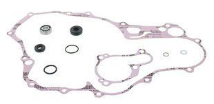 Ремкомплект помпы Yamaha YZ450F 18-19, Winderosa 821997 821997 фото