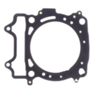 Прокладка головки циліндра Yamaha YZ 450 F , YZF 450 '20-'22 , WR 450 F WRF 450 '21-'23 , YZ 450 FX '21-'22, Athena S410485001299 S410485001299 фото
