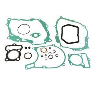 Комплект прокладок двигуна Honda XR80 '79-'91, Athena P400210850084 P400210850084 фото