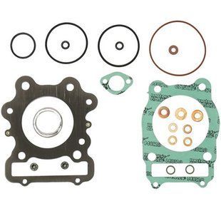 Комплект прокладок двигателя Honda TRX 300 FOURTRAX '88-'00, Athena P400210600300 Top-end P400210600300 фото