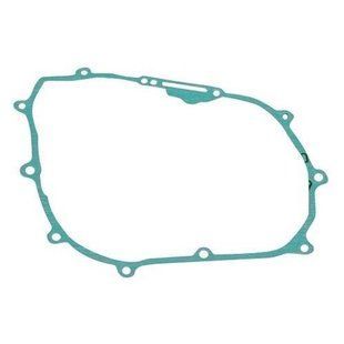 Прокладка кришки щеплення Honda NX 250 DOMINATOR '88-'95, Athena S410210008055 S410210008055 фото