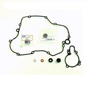 Ремкомплект помпы Yamaha YZ 65 '18-'23, YZ 85 '18-'23, Athena P400485475013 P400485475013 фото