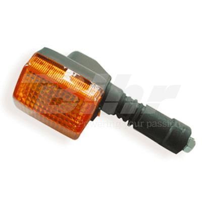 Поворот Honda CB 250 '92-'99, CB 500 '94-'99, XL 600V TRANSALP '87-'90, NX 650 DOMINATOR '88-'94, XRV 750 AFRICA , Vicma 7028 7028 фото
