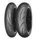 Мотошина Mitas Sport Force+ EV Evolution 180/60-17 75W TL, 2026 года 70001056/26 фото 2