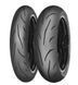 Мотошина Mitas Sport Force+ EV Evolution 180/60-17 75W TL, 2026 года 70001056/26 фото 1