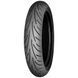 Мотошина Mitas Touring Force 120/60-17, 2025 року 70000087/25 фото 1