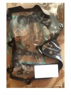 Комплект прокладок двигуна BMW F650 GS '99-'08, F650 CS '00-'05, G650X '06-'07, Athena P400068600019 Top-end P400068600019 фото