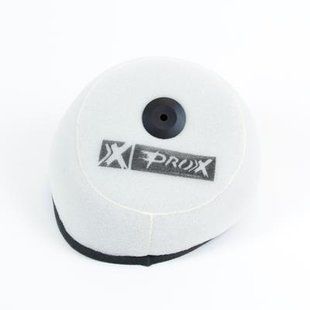 Фільтр повітряний Suzuki RM 125 04-12, RM 250 03-12, RMZ 250 '07-'18, RMZ 450 '05-'17 (HFF3014) (OEM:13780-37F20), Pro-x 52.32004 52.32004 фото