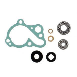 Ремкомплект помпы Honda CR 80R '85-'02, Athena P400210348085 P400210348085 фото