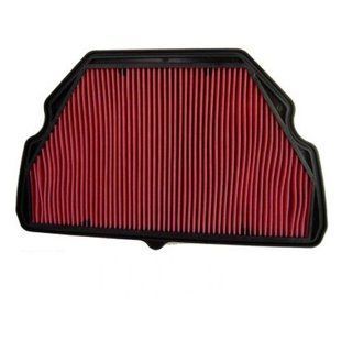 Фільтр повітряний Honda CBR 600F 99-00 (PC35) (50) (12-90344) (H1196), HifloFiltro HFA1603 HFA1603 фото