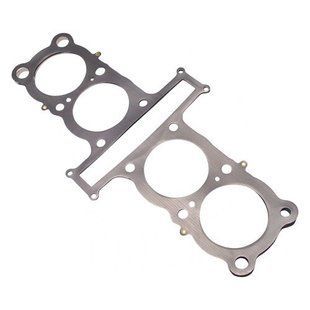 Прокладка головки цилиндра Yamaha FJ 1200 '86-'96, XJR 1200 '95-'98, Athena S410485001032 S410485001032 фото