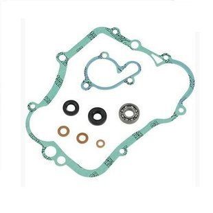 Ремкомплект водяної помпи Kawasaki KX250`99-04, Athena P400250475006 P400250475006 фото